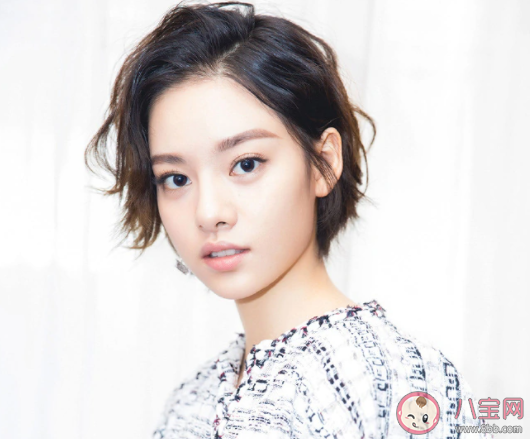 《雪中悍刀行》舒羞結局是什么 舒羞喜歡的人是誰