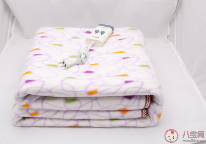 電熱毯有輻射長期用會致癌嗎 使用電熱毯如何防止低溫燙傷 電熱毯有輻射長期用會致癌嗎 使用電熱毯如何防止低溫燙傷