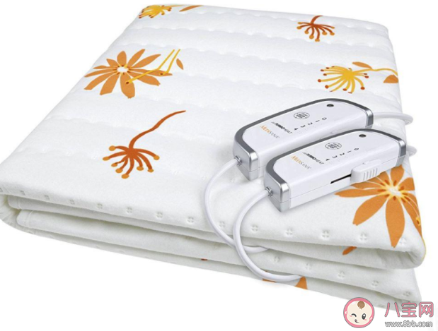 電熱毯有輻射長期用會致癌嗎 使用電熱毯如何防止低溫燙傷 電熱毯有輻射長期用會致癌嗎 使用電熱毯如何防止低溫燙傷