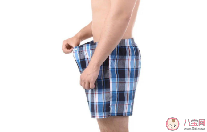 電熱毯會殺精是真的嗎 哪些人不適合用電熱毯 電熱毯會殺精是真的嗎 哪些人不適合用電熱毯