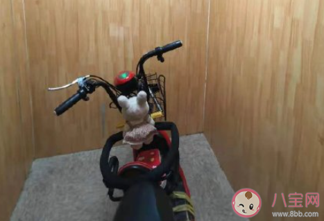 電動車有哪些致命隱患 鋰電池危險為什么還要用 電動車有哪些致命隱患 鋰電池危險為什么還要用