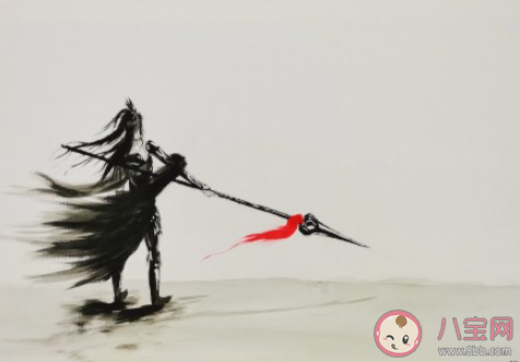 雪中悍刀行青鳥的結(jié)局是什么 青鳥最后和徐鳳年走了嗎