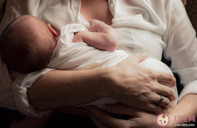 哺乳期懷孕孩子能不能要 產(chǎn)后怎么避孕比較好