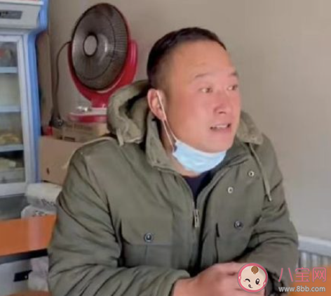 張同學《一個俗人》歌詞是什么 《一個俗人》完整版歌詞在線聽歌 張同學《一個俗人》歌詞是什么 《一個俗人》完整版歌詞在線聽歌