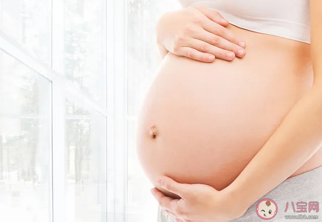 懷孕期間孕婦堅持什么習慣便于分娩 哪些壞習慣會影響胎兒發育