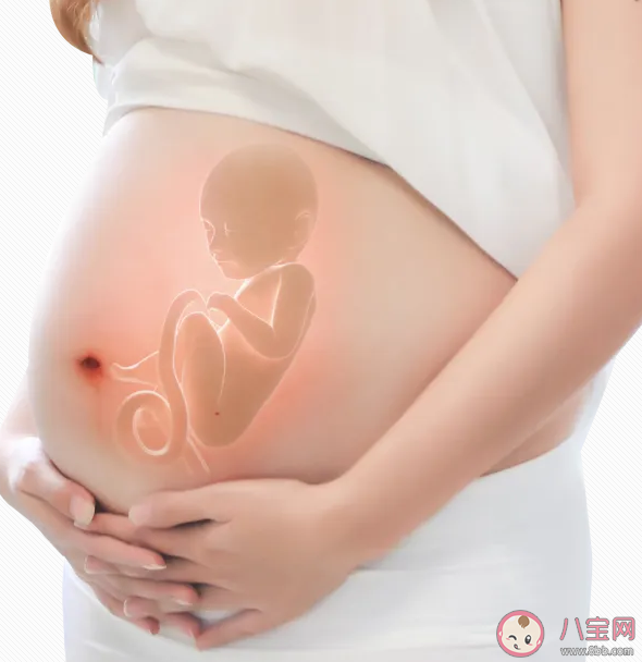 懷孕期間孕婦堅持什么習慣便于分娩 哪些壞習慣會影響胎兒發育