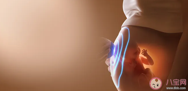 懷孕期間孕婦堅持什么習慣便于分娩 哪些壞習慣會影響胎兒發育