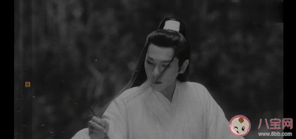 《雪中悍刀行》片尾曲歌詞是什么 《值此今生》完整版歌詞在線試聽