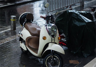 電動車有哪些致命隱患 鋰電池危險為什么還要用