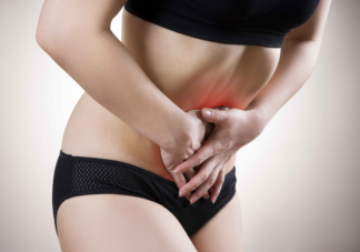 產(chǎn)后第一次排尿疼痛難忍正常嗎 產(chǎn)后一直不排尿有什么措施方法