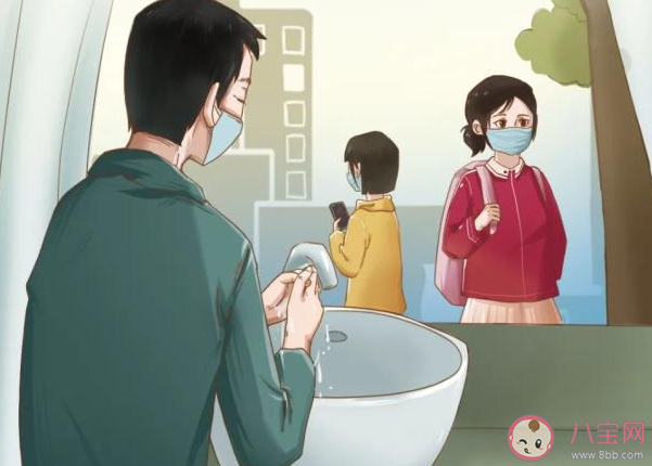 網(wǎng)購(gòu)快遞拆開(kāi)包裝后的快遞單應(yīng)如何處理 螞蟻莊園12月17日答案介紹 網(wǎng)購(gòu)快遞拆開(kāi)包裝后的快遞單應(yīng)如何處理 螞蟻莊園12月17日答案介紹