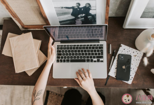 短視頻不得未經(jīng)授權(quán)剪輯影視劇 剪輯電影電視劇片段算侵權(quán)嗎