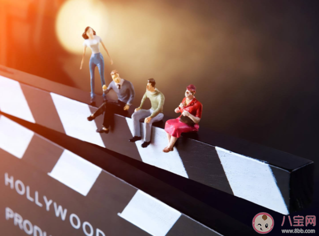 短視頻不得未經(jīng)授權(quán)剪輯影視劇 剪輯電影電視劇片段算侵權(quán)嗎