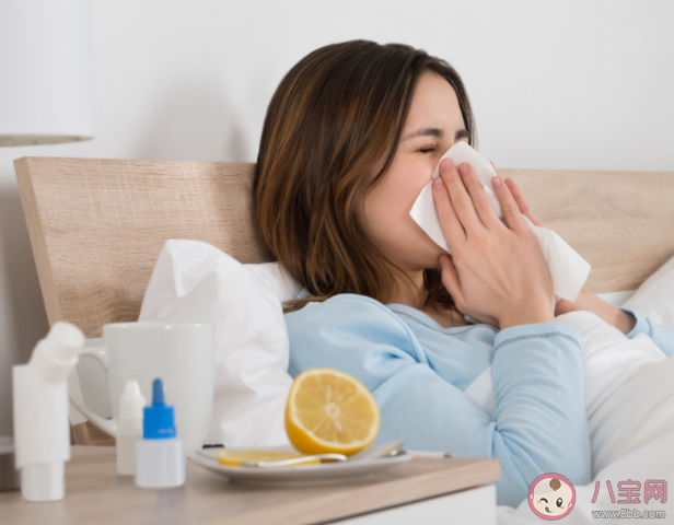 免疫力是不是越高越好 免疫力太強或太弱會怎樣