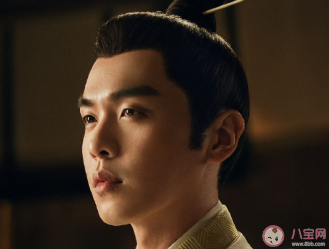 《雪中悍刀行》經(jīng)典臺詞語錄摘抄 《雪中悍刀行》臺詞文案句子大全