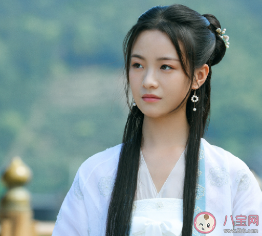 《雪中悍刀行》經(jīng)典臺詞語錄摘抄 《雪中悍刀行》臺詞文案句子大全