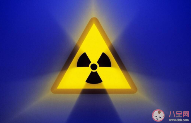 兒童能做核醫學檢查嗎 核醫學檢查的是什么