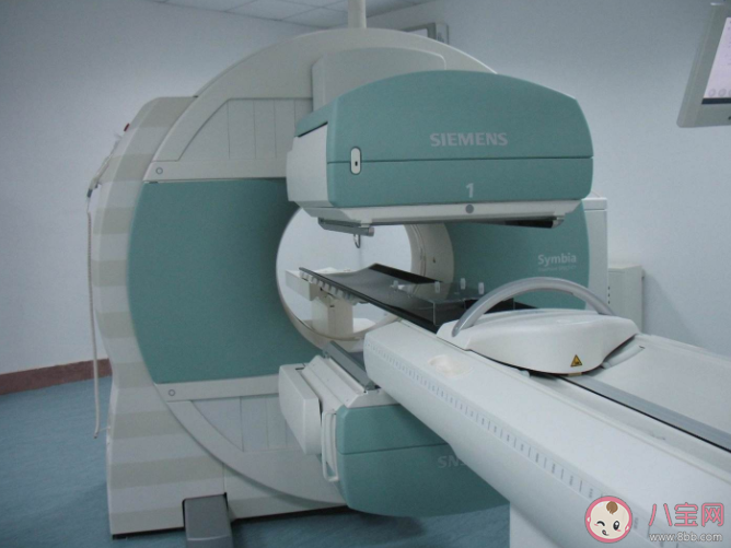 兒童能做核醫學檢查嗎 核醫學檢查的是什么