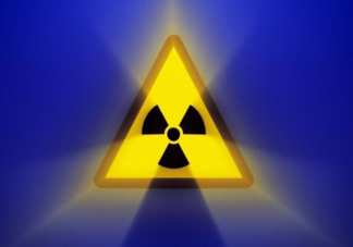 兒童能做核醫(yī)學(xué)檢查嗎 核醫(yī)學(xué)檢查的是什么