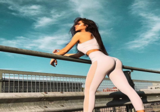 骨盆前傾的危害是什么 哪些人易出現(xiàn)骨盆前傾