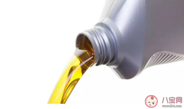 螞蟻莊園哪種火災(zāi)不能用水撲滅 12月17日正確答案 螞蟻莊園哪種火災(zāi)不能用水撲滅 12月17日正確答案