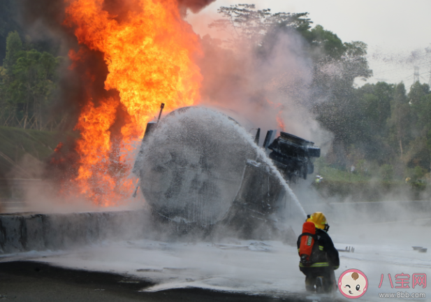 螞蟻莊園哪種火災(zāi)不能用水撲滅 12月17日正確答案 螞蟻莊園哪種火災(zāi)不能用水撲滅 12月17日正確答案