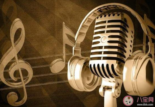 年度十大熱歌均為短視頻歌曲 如何看待短視頻歌曲成為熱門