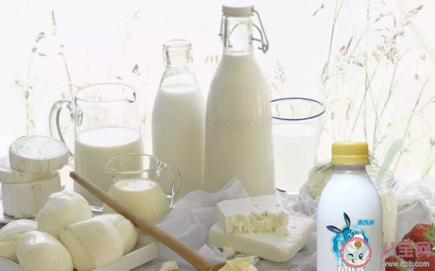 驢奶為什么賣得那么貴是不是智商稅 嬰幼兒可以喝驢奶粉嗎 驢奶為什么賣得那么貴是不是智商稅 嬰幼兒可以喝驢奶粉嗎