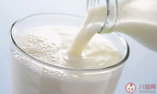 驢奶為什么賣得那么貴是不是智商稅 嬰幼兒可以喝驢奶粉嗎 驢奶為什么賣得那么貴是不是智商稅 嬰幼兒可以喝驢奶粉嗎