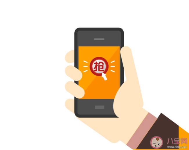 過年放假搶不到火車票怎么辦 有哪些搶票的好方法 過年放假搶不到火車票怎么辦 有哪些搶票的好方法