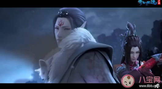 張杰新歌《星火》歌詞是什么 《星火》完整版歌詞在線聽歌