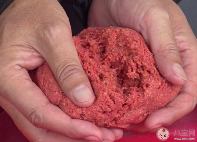 新三樣魚餌是哪三樣 新手野釣魚餌怎么選 新三樣魚餌是哪三樣 新手野釣魚餌怎么選