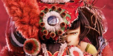 雄獅少年有哪些共鳴點(diǎn) 看雄獅少年有什么感受