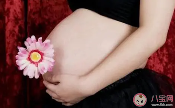 該如何選擇順產還是剖腹產 順產好還是剖腹產好