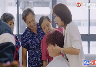 如何看待美發(fā)行業(yè)的充卡操作 要不要在理發(fā)店辦卡