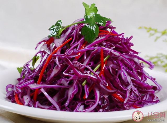 哪種蔬菜更適合直接生吃 螞蟻莊園12月19日正確答案 哪種蔬菜更適合直接生吃 螞蟻莊園12月19日正確答案