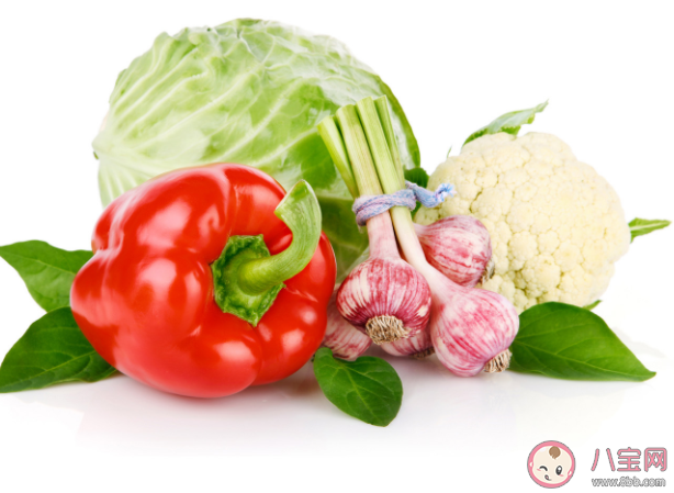 哪種蔬菜更適合直接生吃 螞蟻莊園12月19日正確答案 哪種蔬菜更適合直接生吃 螞蟻莊園12月19日正確答案