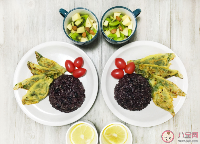 吃素能滿足營養需求嗎 吃素的4個技巧 吃素能滿足營養需求嗎 吃素的4個技巧