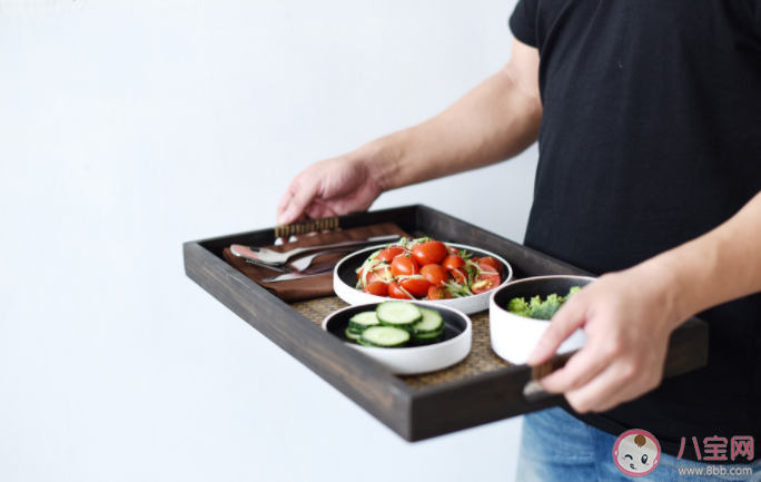 吃素能滿足營養需求嗎 吃素的4個技巧 吃素能滿足營養需求嗎 吃素的4個技巧