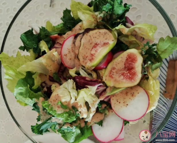 要不要提倡大家吃素 如何科學(xué)吃素保證營(yíng)養(yǎng) 要不要提倡大家吃素 如何科學(xué)吃素保證營(yíng)養(yǎng)