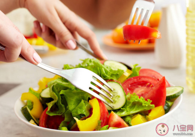 要不要提倡大家吃素 如何科學(xué)吃素保證營(yíng)養(yǎng) 要不要提倡大家吃素 如何科學(xué)吃素保證營(yíng)養(yǎng)