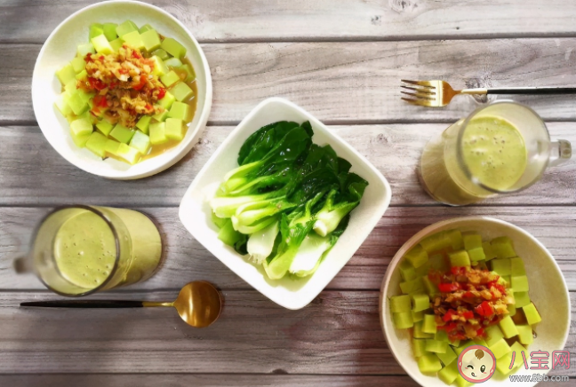 要不要提倡大家吃素 如何科學(xué)吃素保證營(yíng)養(yǎng) 要不要提倡大家吃素 如何科學(xué)吃素保證營(yíng)養(yǎng)