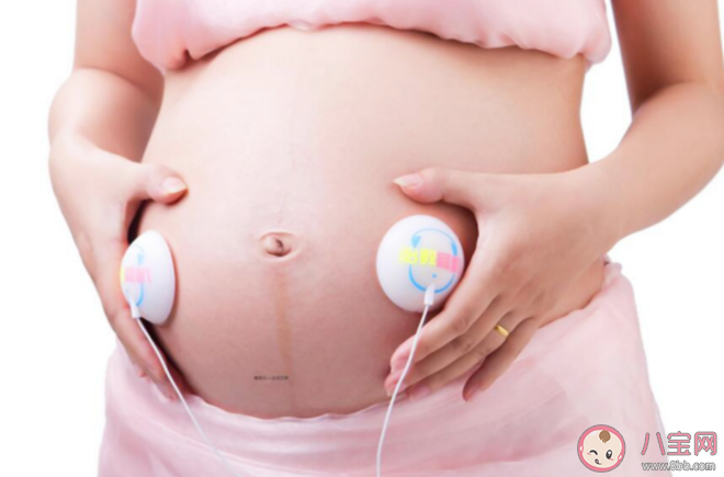 胎寶寶喜歡聽什么聲音 不喜歡聽什么聲音