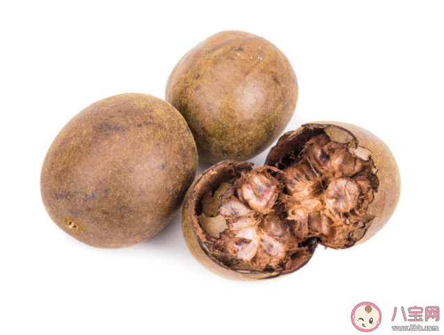 羅漢果是泡著吃還是煮著吃好 羅漢果食療方 羅漢果是泡著吃還是煮著吃好 羅漢果食療方