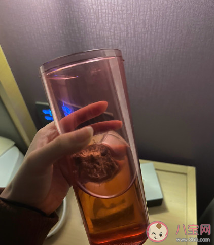 羅漢果泡水喝為什么是苦的 羅漢果泡水放幾個比較好 羅漢果泡水喝為什么是苦的 羅漢果泡水放幾個比較好