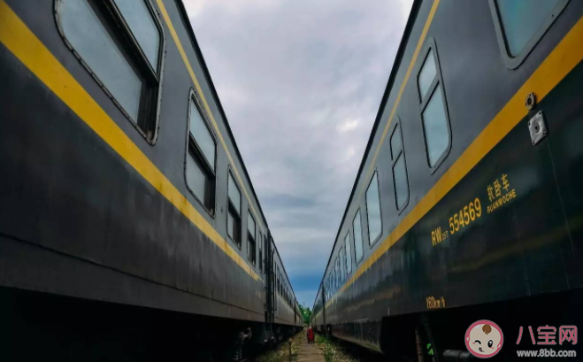 為什么不取消綠皮火車 綠皮火車應(yīng)該取消嗎 為什么不取消綠皮火車 綠皮火車應(yīng)該取消嗎