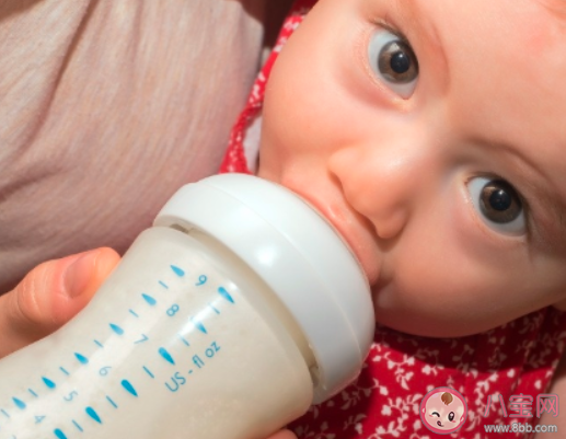 奶粉沖的越濃越有營養(yǎng)吃了越扛餓嗎 螞蟻莊園12月20日答案更新 奶粉沖的越濃越有營養(yǎng)吃了越扛餓嗎 螞蟻莊園12月20日答案更新