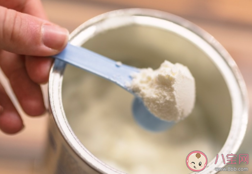 奶粉沖的越濃越有營養(yǎng)吃了越扛餓嗎 螞蟻莊園12月20日答案更新 奶粉沖的越濃越有營養(yǎng)吃了越扛餓嗎 螞蟻莊園12月20日答案更新