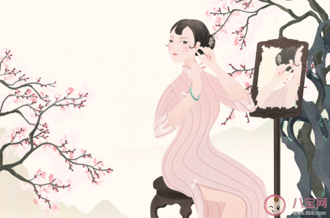 犬子作為對(duì)自己孩子的謙稱原本是指什么 螞蟻莊園12月20日答案 犬子作為對(duì)自己孩子的謙稱原本是指什么 螞蟻莊園12月20日答案