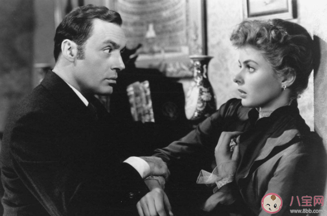 煤氣燈效應是什么意思 煤氣燈人有什么表現